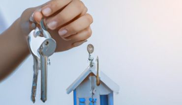 Can I Sell My Owner Financed Home?