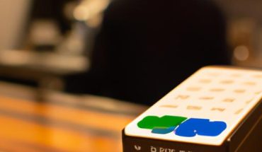 The Ultimate Guide to Enhancing Your Business with the Clover Credit Card Machine