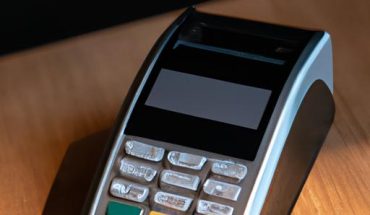 The Ultimate Guide to Credit Card Stripe Readers: Enhancing Your Business Transactions