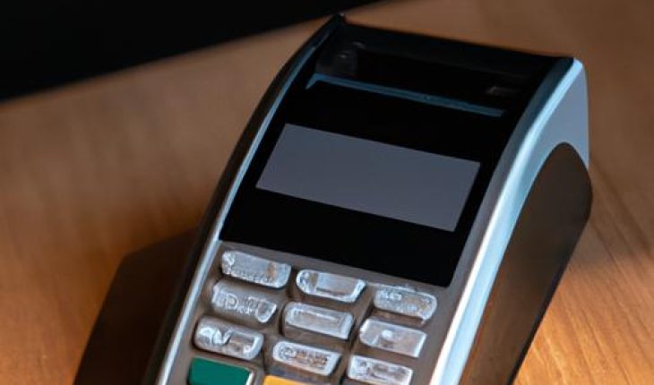 The Ultimate Guide to Credit Card Stripe Readers: Enhancing Your Business Transactions