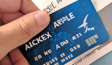 How to Use Amex Airline Credit