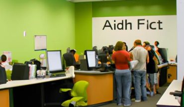 The Essential Guide to Ivy Tech Financial Aid Office