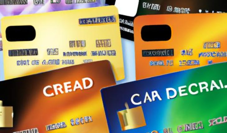 No Annual Fee Credit Cards with Rewards: A Guide to Smart Credit Card Choices