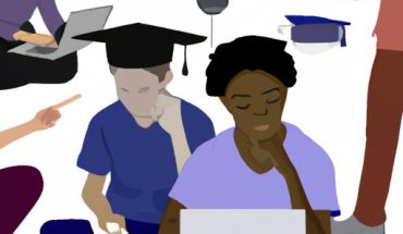 Online Schools with Financial Aid: Empowering Your Education Journey