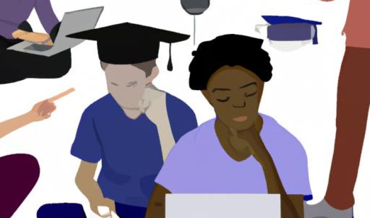 Online Schools with Financial Aid: Empowering Your Education Journey