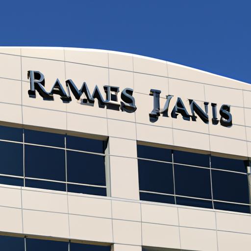 Exploring the Significance of Raymond James Financial Inc in the Financial Sector